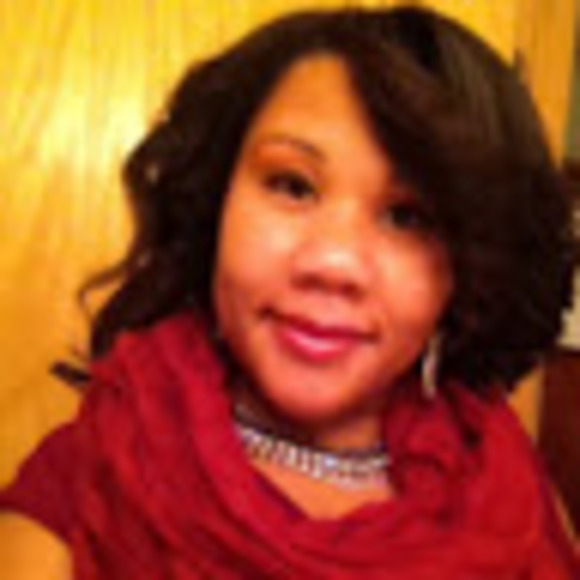 thejewelrygenie